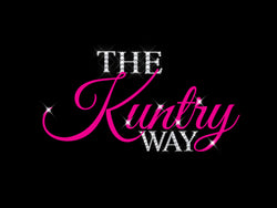 The Kuntry Way LLC